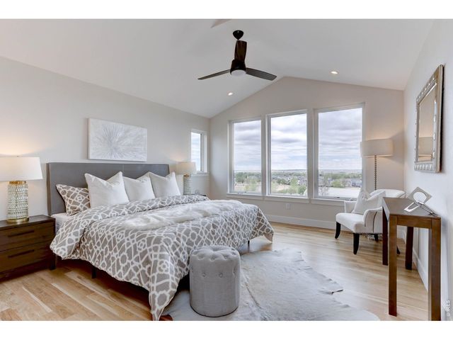 966 Eldorado Ln, Louisville, CO 80027