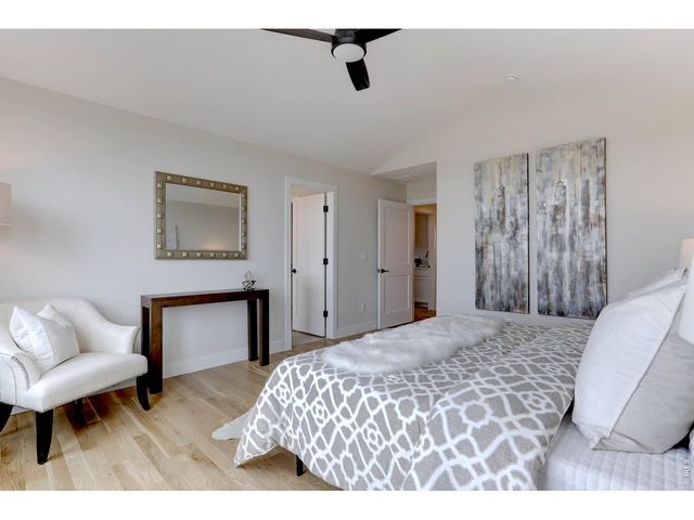 966 Eldorado Ln, Louisville, CO 80027