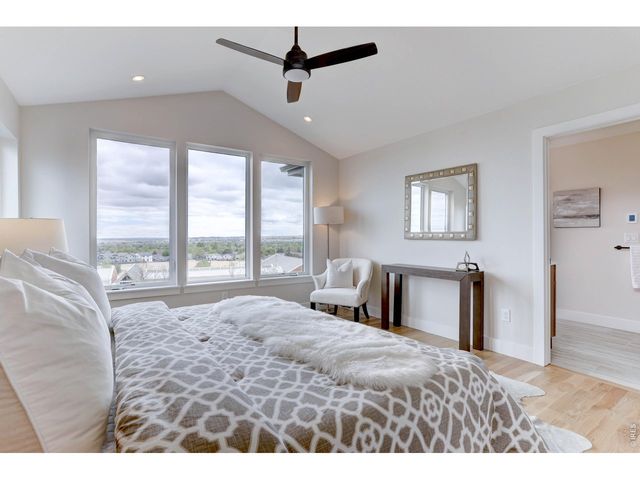 966 Eldorado Ln, Louisville, CO 80027