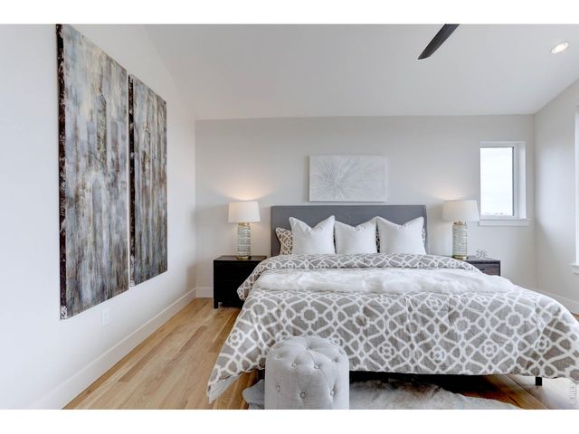 966 Eldorado Ln, Louisville, CO 80027