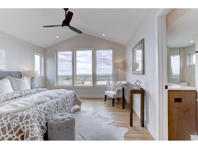 966 Eldorado Ln, Louisville, CO 80027