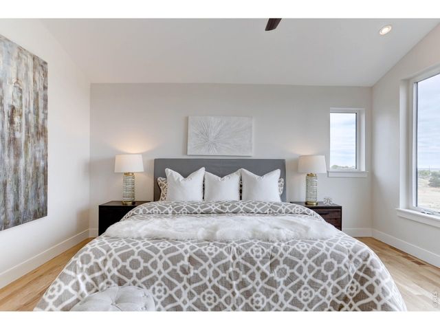 966 Eldorado Ln, Louisville, CO 80027