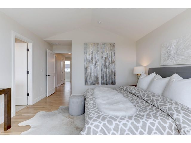 966 Eldorado Ln, Louisville, CO 80027