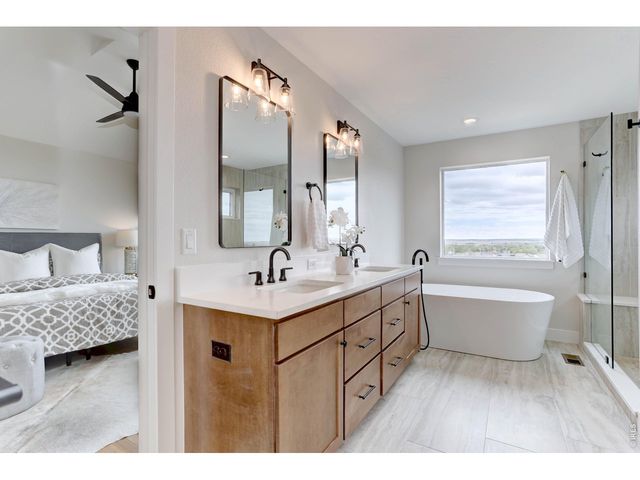 966 Eldorado Ln, Louisville, CO 80027