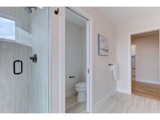 966 Eldorado Ln, Louisville, CO 80027