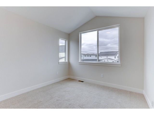 966 Eldorado Ln, Louisville, CO 80027