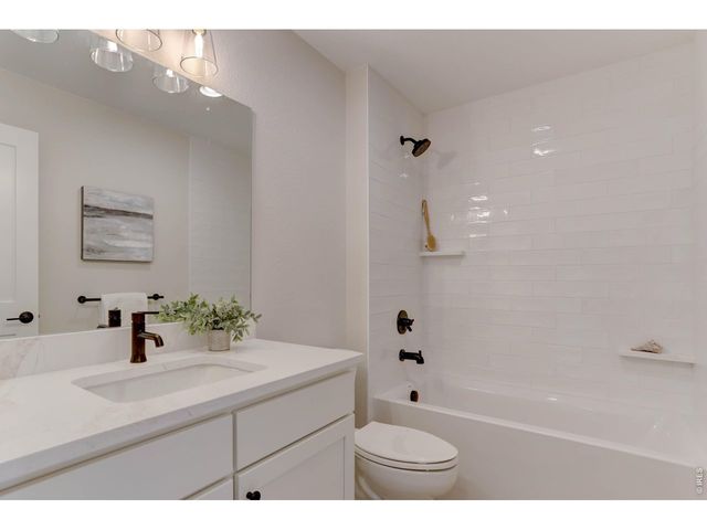 966 Eldorado Ln, Louisville, CO 80027