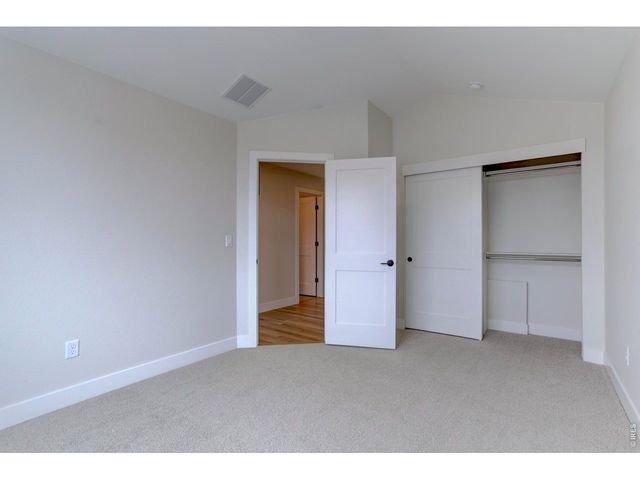 966 Eldorado Ln, Louisville, CO 80027