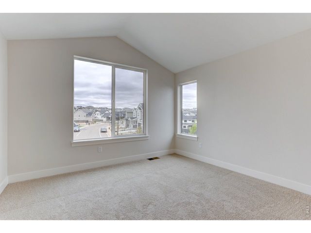 966 Eldorado Ln, Louisville, CO 80027