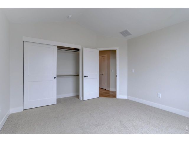 966 Eldorado Ln, Louisville, CO 80027