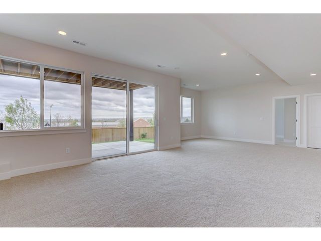 966 Eldorado Ln, Louisville, CO 80027