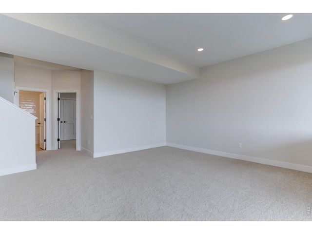 966 Eldorado Ln, Louisville, CO 80027