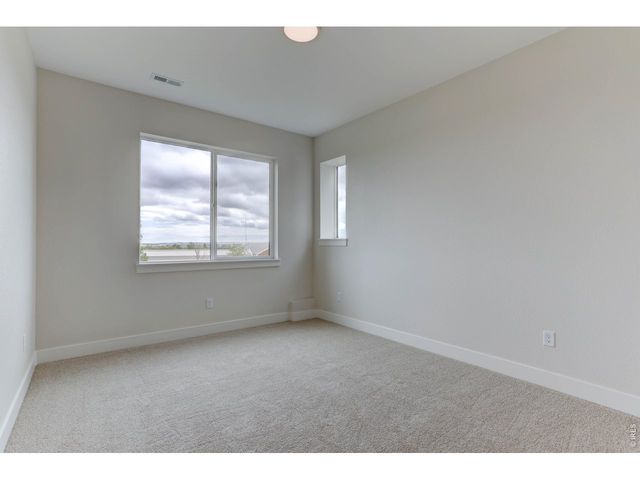 966 Eldorado Ln, Louisville, CO 80027