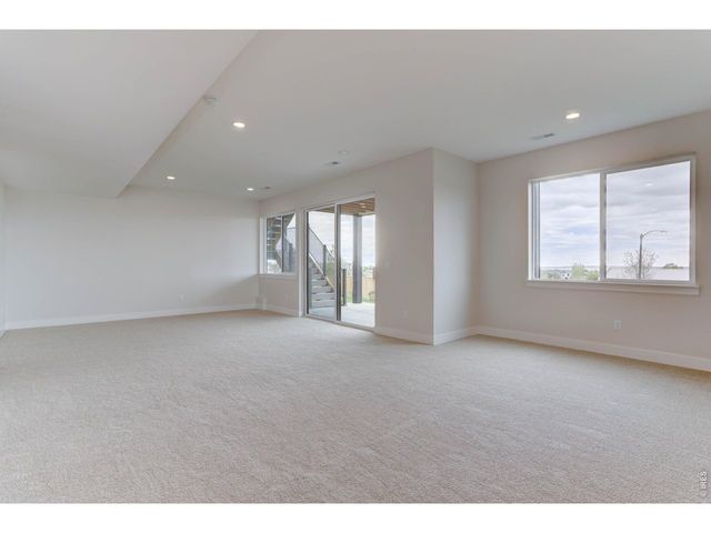 966 Eldorado Ln, Louisville, CO 80027