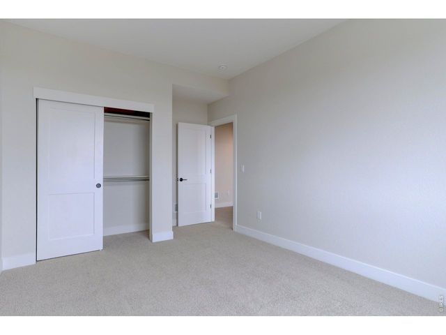 966 Eldorado Ln, Louisville, CO 80027