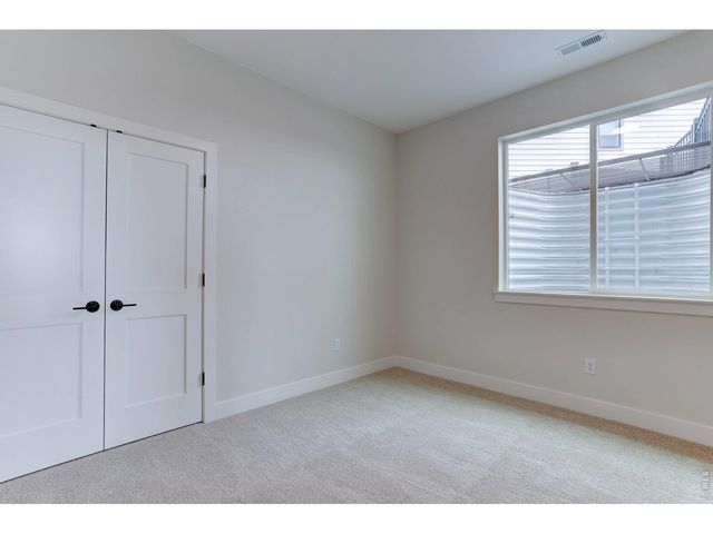 966 Eldorado Ln, Louisville, CO 80027