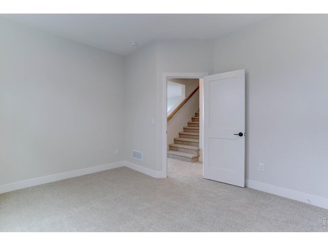 966 Eldorado Ln, Louisville, CO 80027