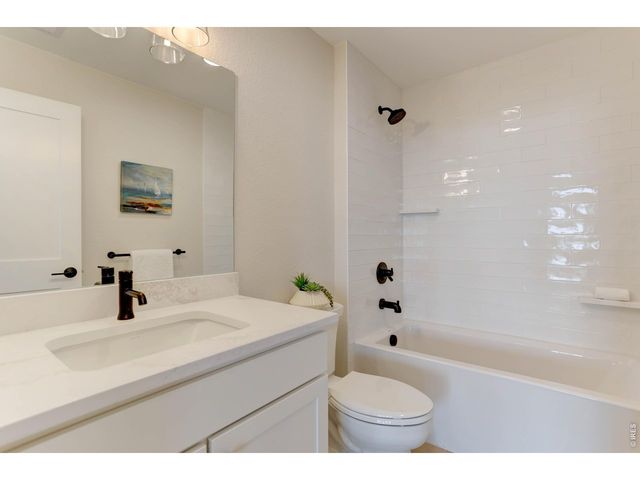 966 Eldorado Ln, Louisville, CO 80027