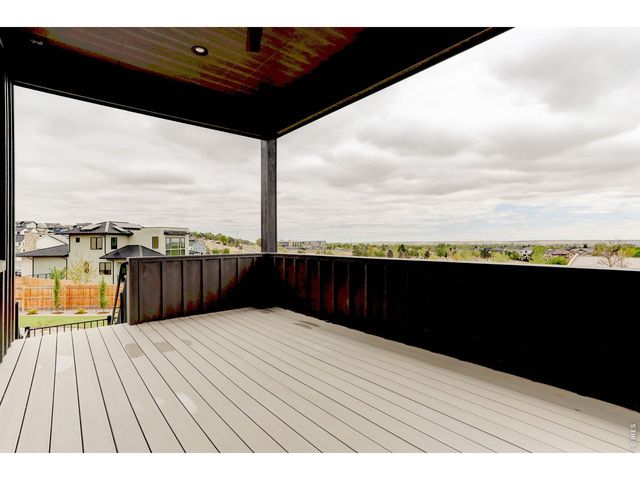 966 Eldorado Ln, Louisville, CO 80027