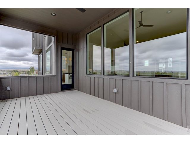 966 Eldorado Ln, Louisville, CO 80027