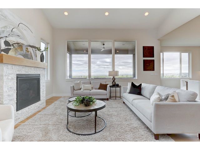 966 Eldorado Ln, Louisville, CO 80027