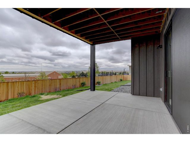 966 Eldorado Ln, Louisville, CO 80027