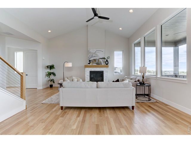 966 Eldorado Ln, Louisville, CO 80027