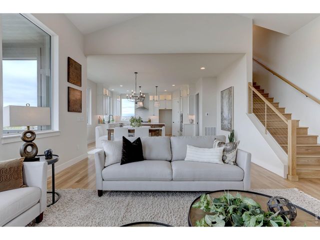 966 Eldorado Ln, Louisville, CO 80027