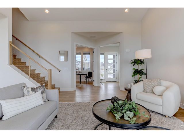 966 Eldorado Ln, Louisville, CO 80027