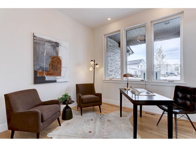 966 Eldorado Ln, Louisville, CO 80027