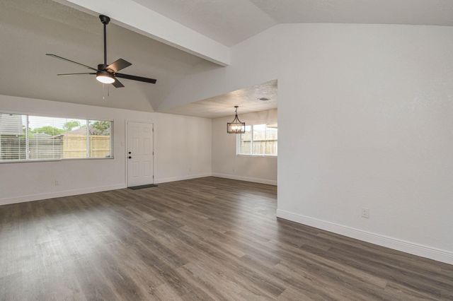 16818 Carrack Turn Drive, Friendswood, TX 77546