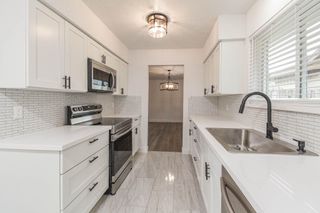 16818 Carrack Turn Drive, Friendswood, TX 77546