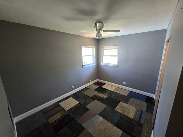 722 N Center Street, Naperville, IL 60563