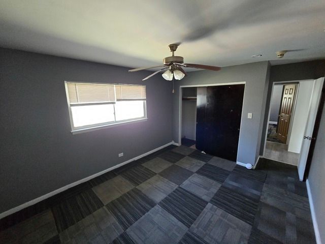 722 N Center Street, Naperville, IL 60563