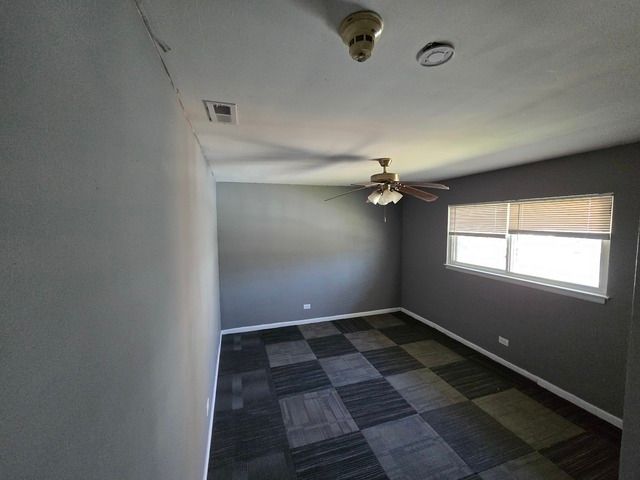 722 N Center Street, Naperville, IL 60563