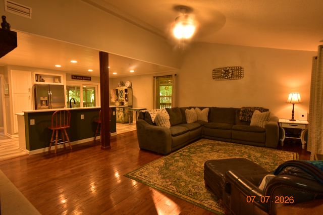 2869 Stacy Ln, Clarksville, TN 37043