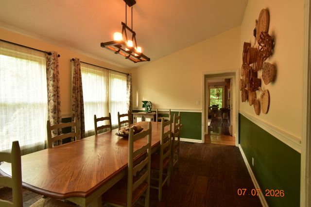 2869 Stacy Ln, Clarksville, TN 37043
