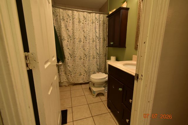 2869 Stacy Ln, Clarksville, TN 37043