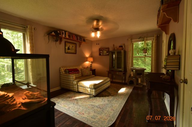 2869 Stacy Ln, Clarksville, TN 37043