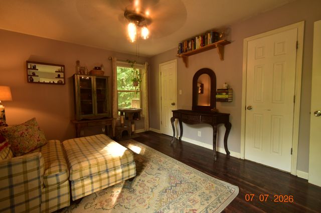 2869 Stacy Ln, Clarksville, TN 37043
