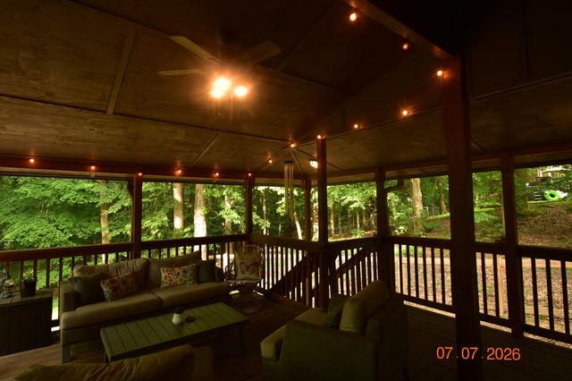 2869 Stacy Ln, Clarksville, TN 37043