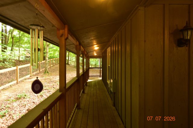 2869 Stacy Ln, Clarksville, TN 37043