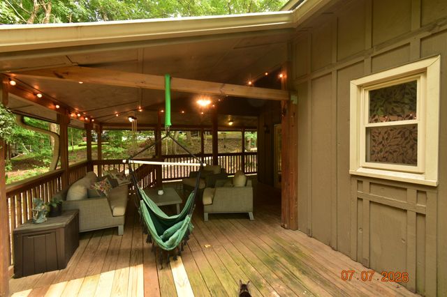 2869 Stacy Ln, Clarksville, TN 37043
