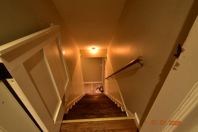 2869 Stacy Ln, Clarksville, TN 37043