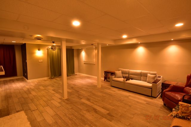 2869 Stacy Ln, Clarksville, TN 37043