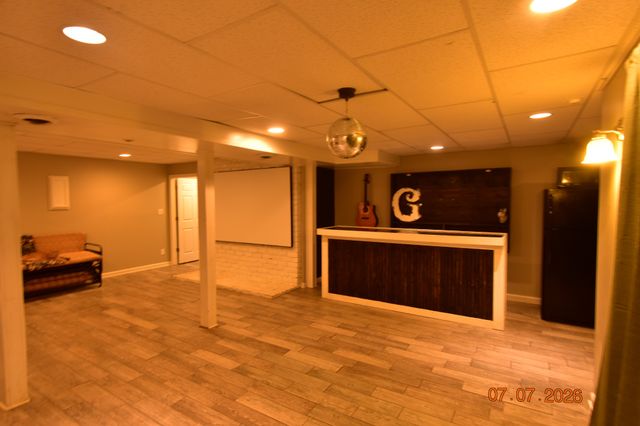2869 Stacy Ln, Clarksville, TN 37043