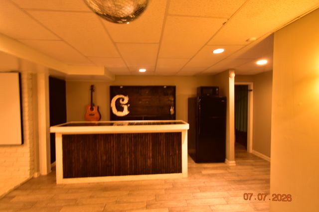 2869 Stacy Ln, Clarksville, TN 37043