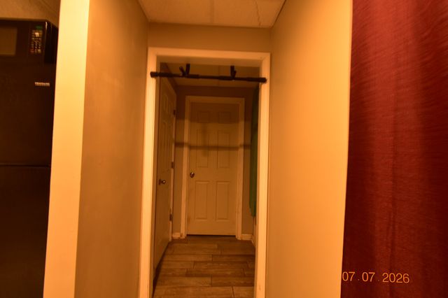 2869 Stacy Ln, Clarksville, TN 37043