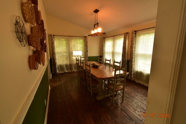 2869 Stacy Ln, Clarksville, TN 37043