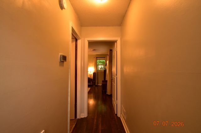 2869 Stacy Ln, Clarksville, TN 37043